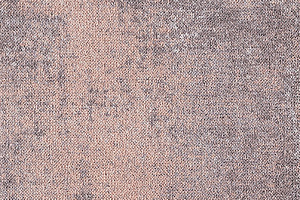 Ковровая плитка Milliken Comfortable Concrete 2.0 upy 05-221-180 Powder Blush фото  | FLOORDEALER